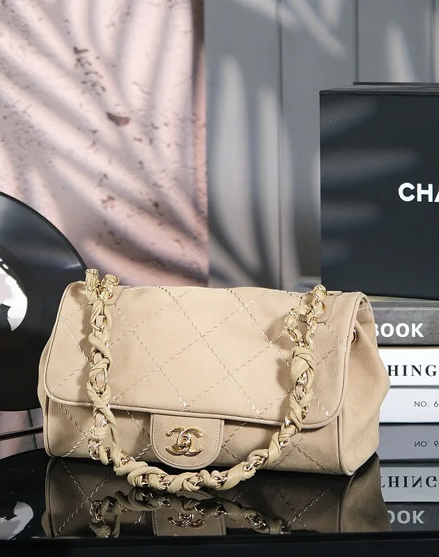 All Categories Chanel Women's Bags (Chanel) Chanel 212