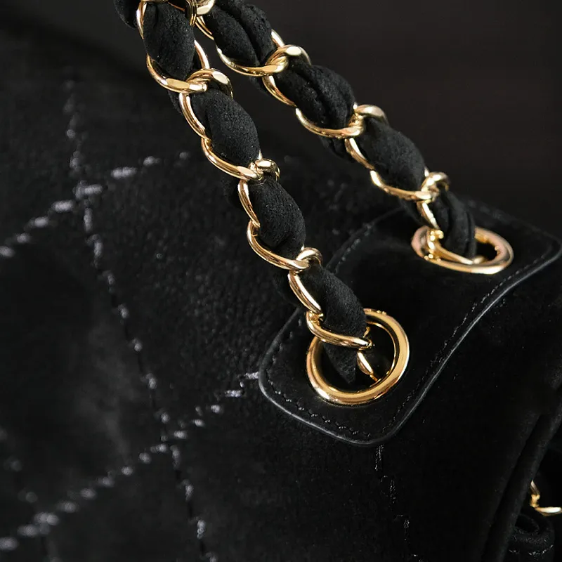 All Categories Chanel Women's Bags (Chanel) Chanel 212