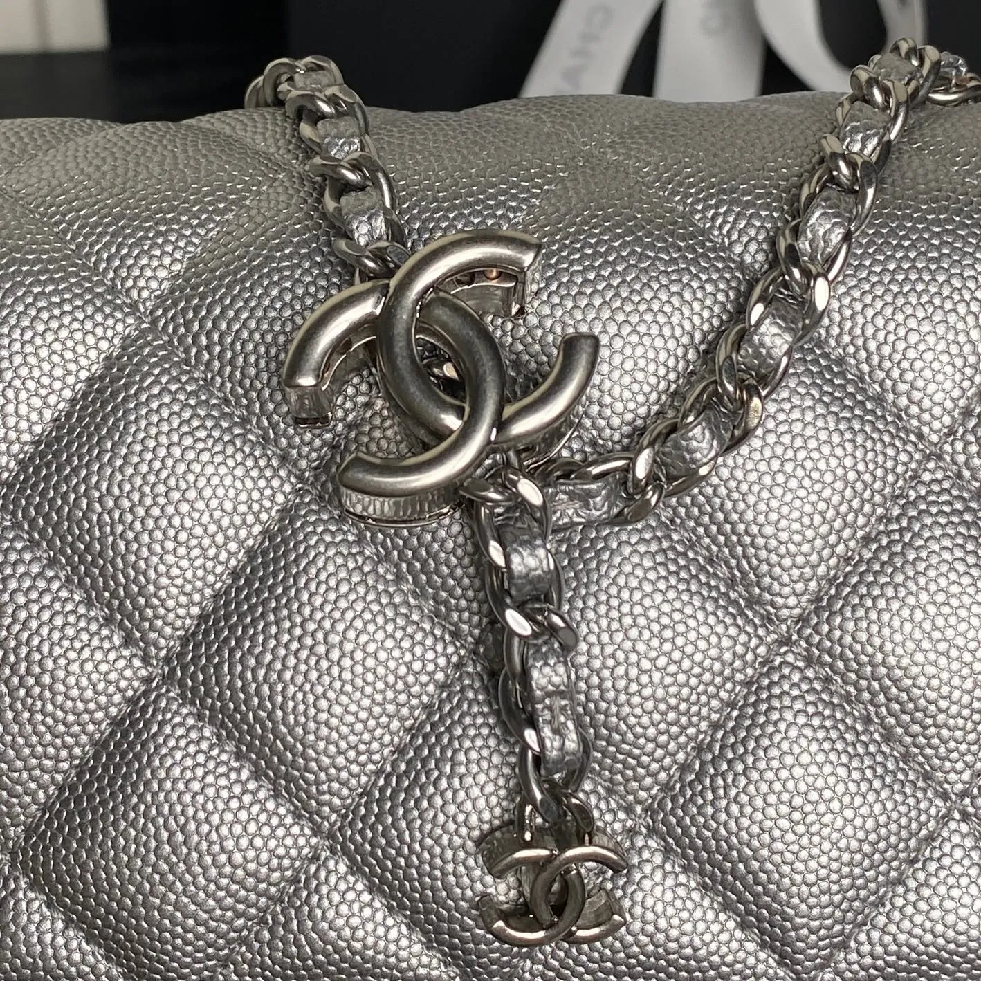 All Categories Chanel Women's Bags (Chanel) Chanel AS5756