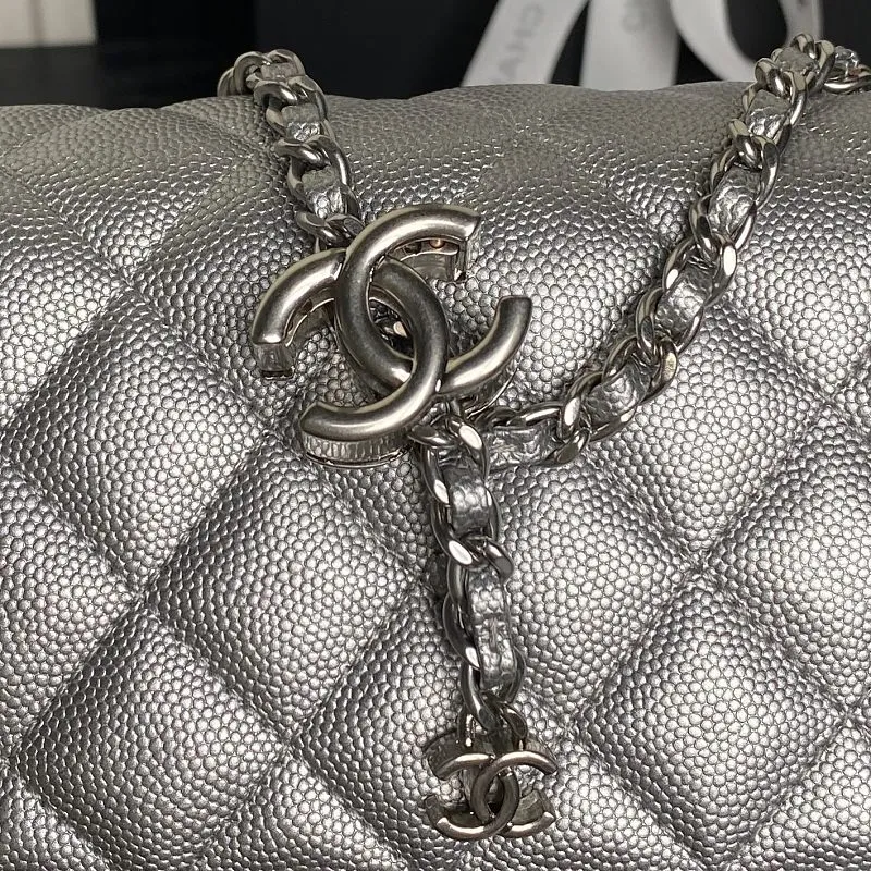 All Categories Chanel Women's Bags (Chanel) Chanel AS5756
