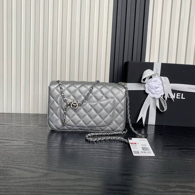 All Categories Chanel Women's Bags (Chanel) Chanel AS5756