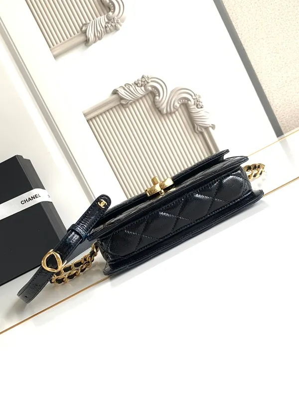 All Categories Chanel Women's Bags 2 (Chanel) Chanel Original Order AS5618
