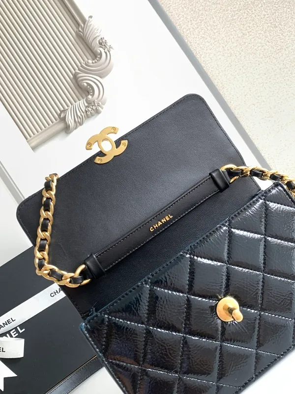 All Categories Chanel Women's Bags 2 (Chanel) Chanel Original Order AS5618