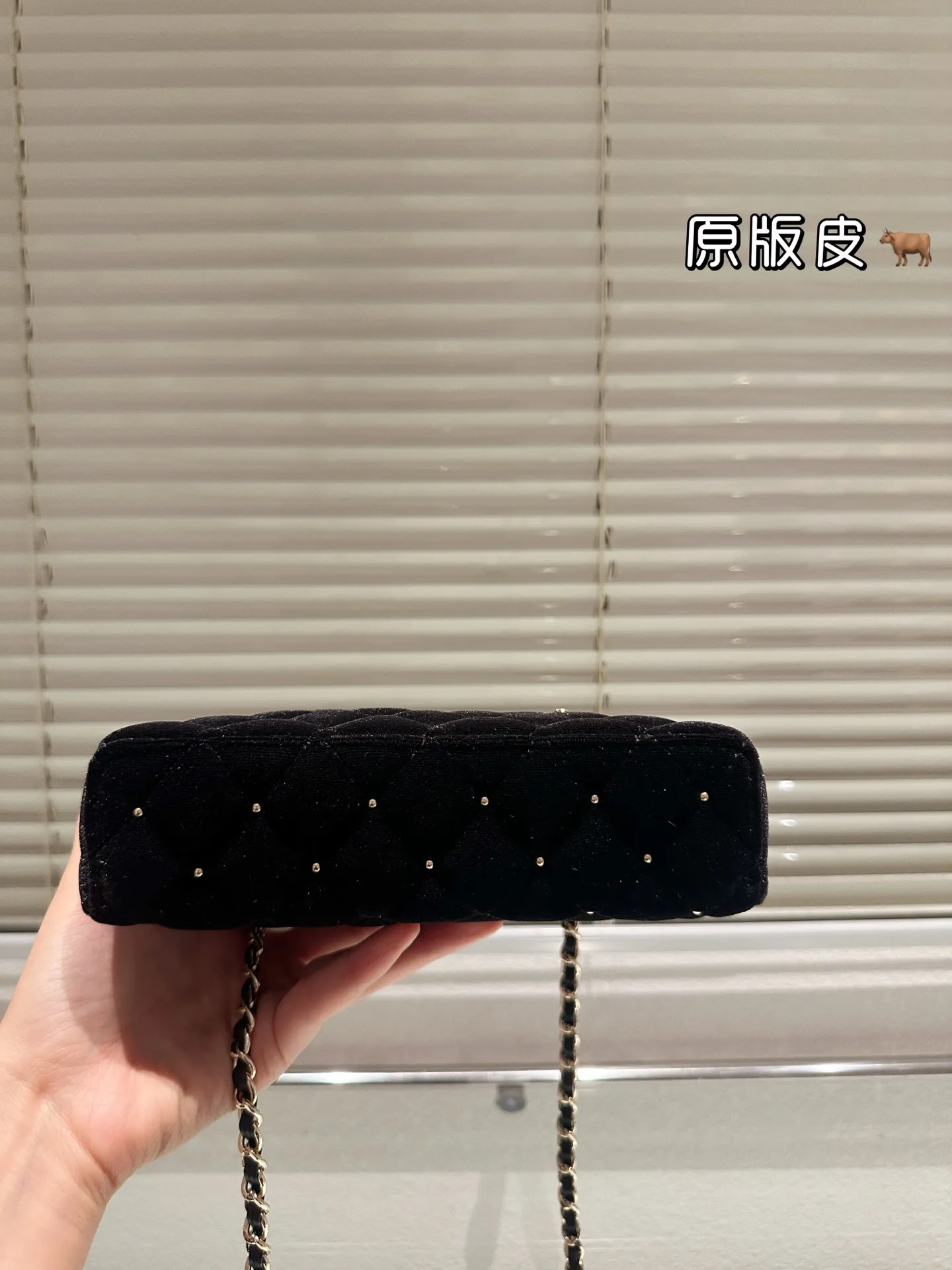 All Categories Official Website "Brand Women's Bags" Women's Bags 💙 Chanel 2025 New CHANEL Crossbody Bag