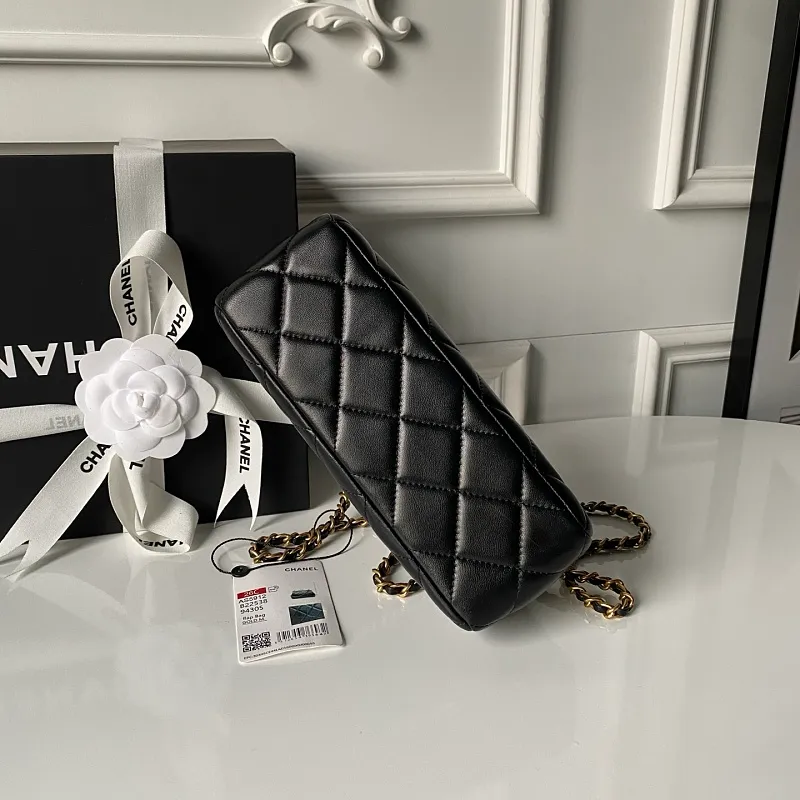 All Categories Chanel Women's Bags 2 (Chanel) Chanel Original Order AS5912