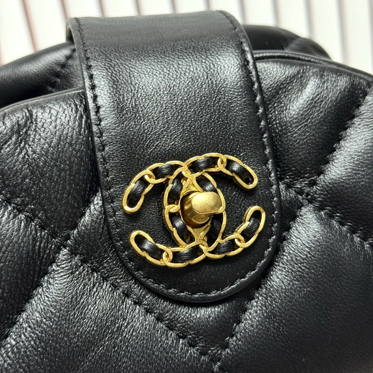 All Categories Chanel Women's Bags (Chanel) Chanel 6307-2