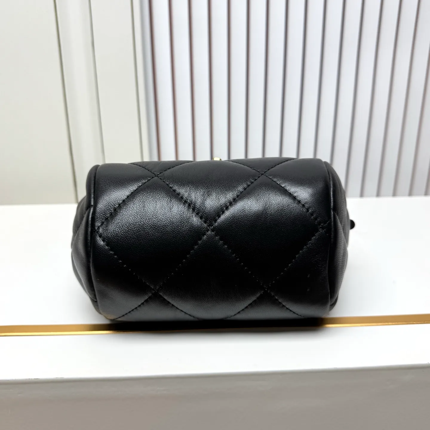 All Categories Chanel Women's Bags (Chanel) Chanel 6307-2