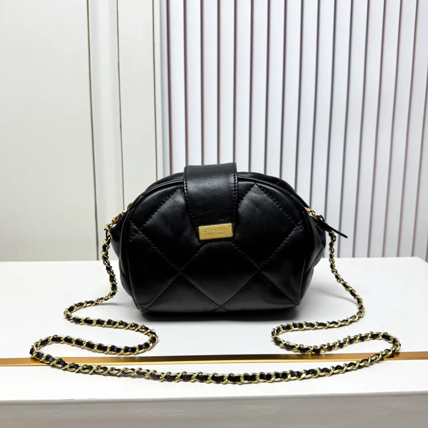 All Categories Chanel Women's Bags (Chanel) Chanel 6307-2
