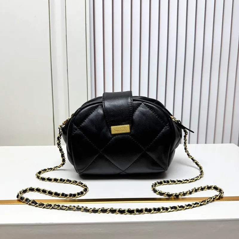 All Categories Chanel Women's Bags (Chanel) Chanel 6307-2