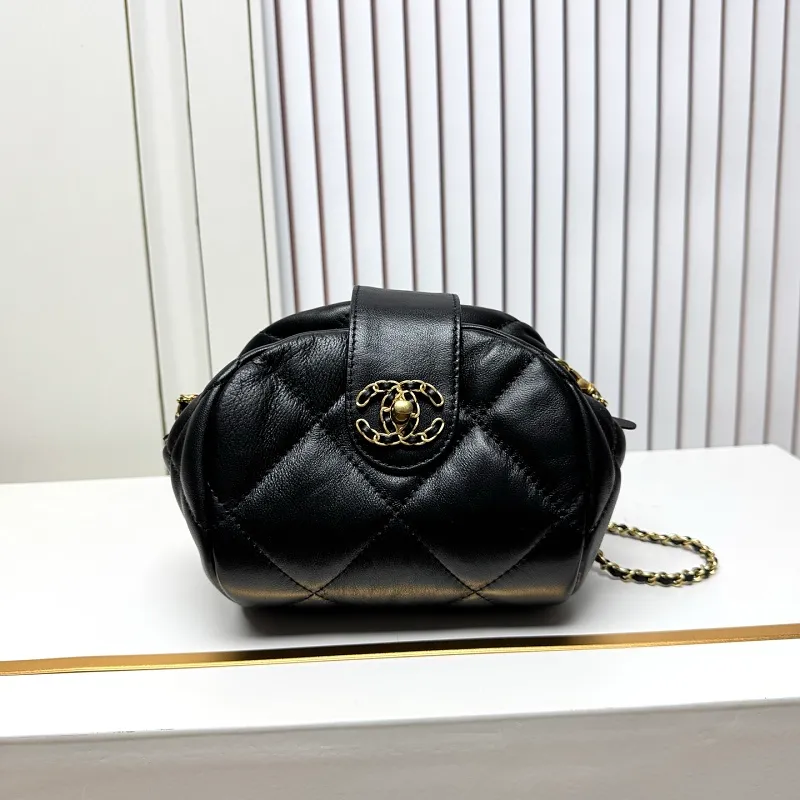 All Categories Chanel Women's Bags (Chanel) Chanel 6307-2