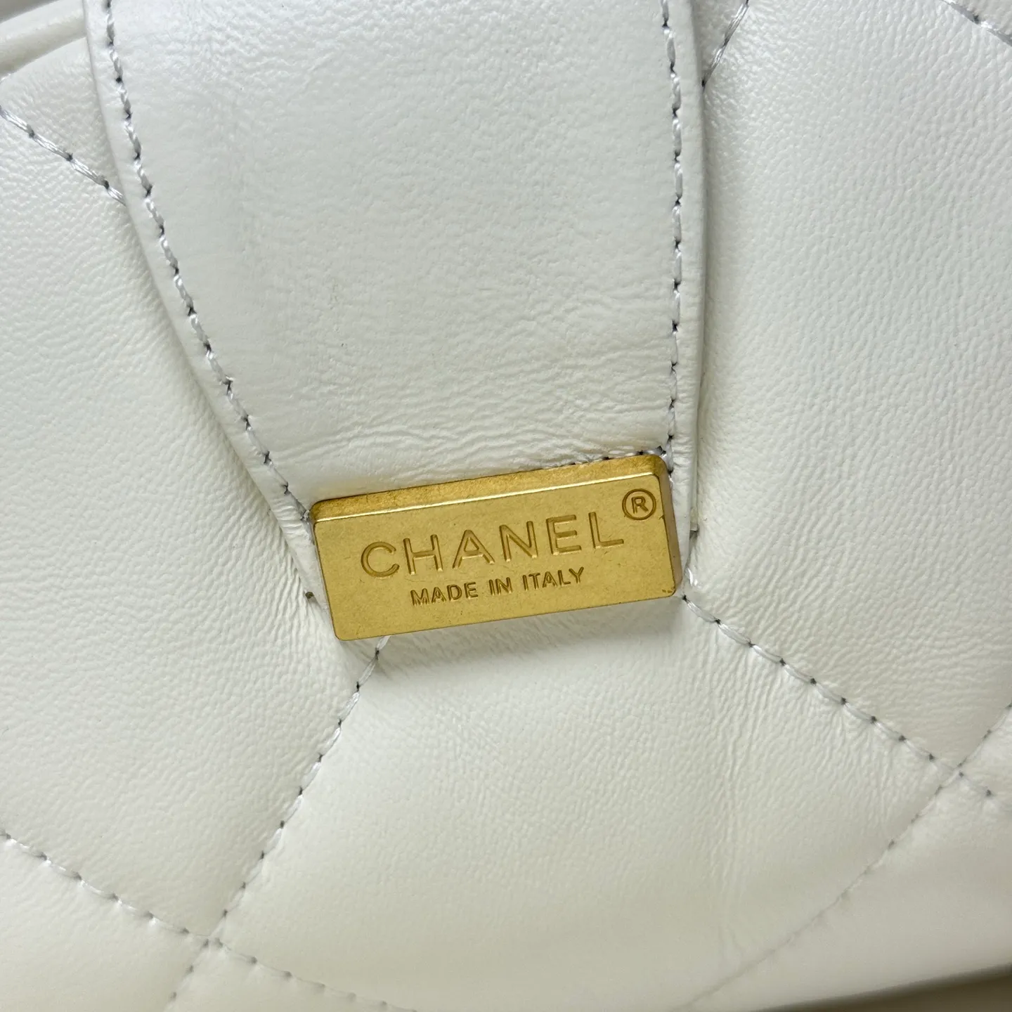 All Categories Chanel Women's Bags (Chanel) Chanel 6307-2