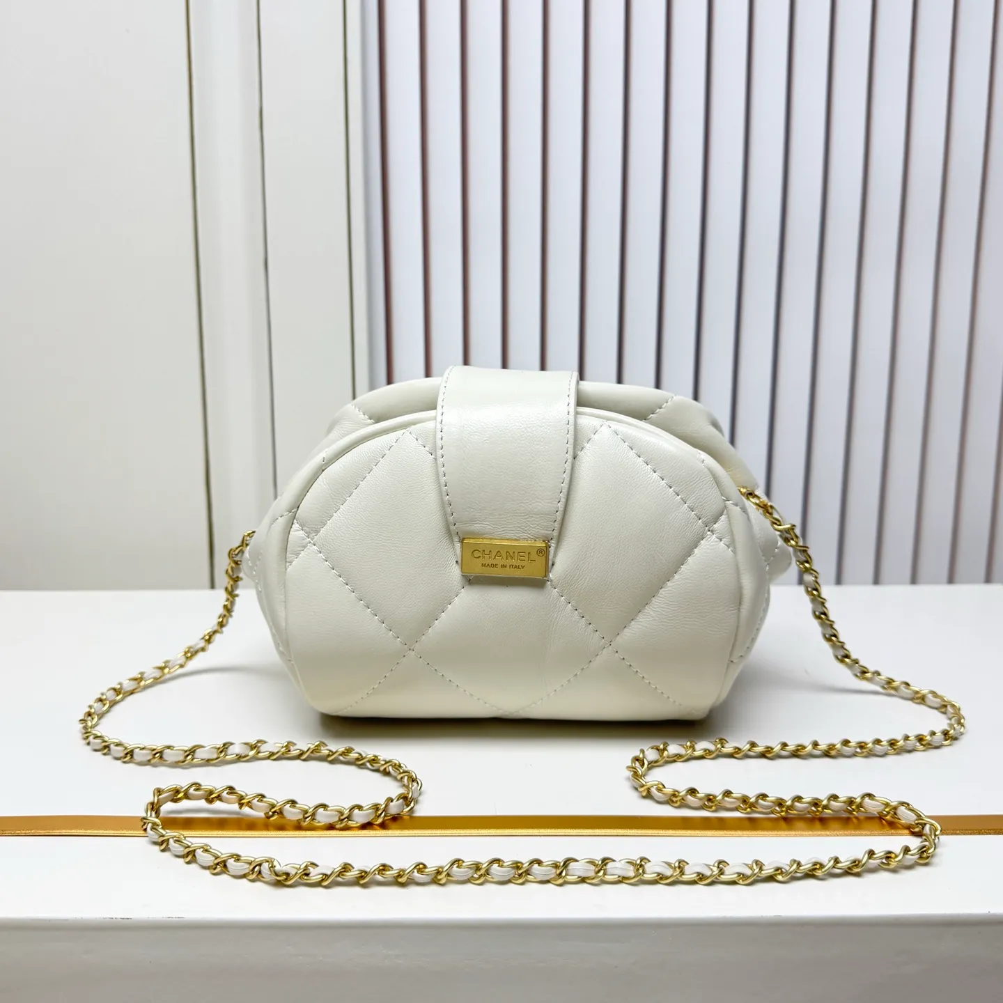 All Categories Chanel Women's Bags (Chanel) Chanel 6307-2