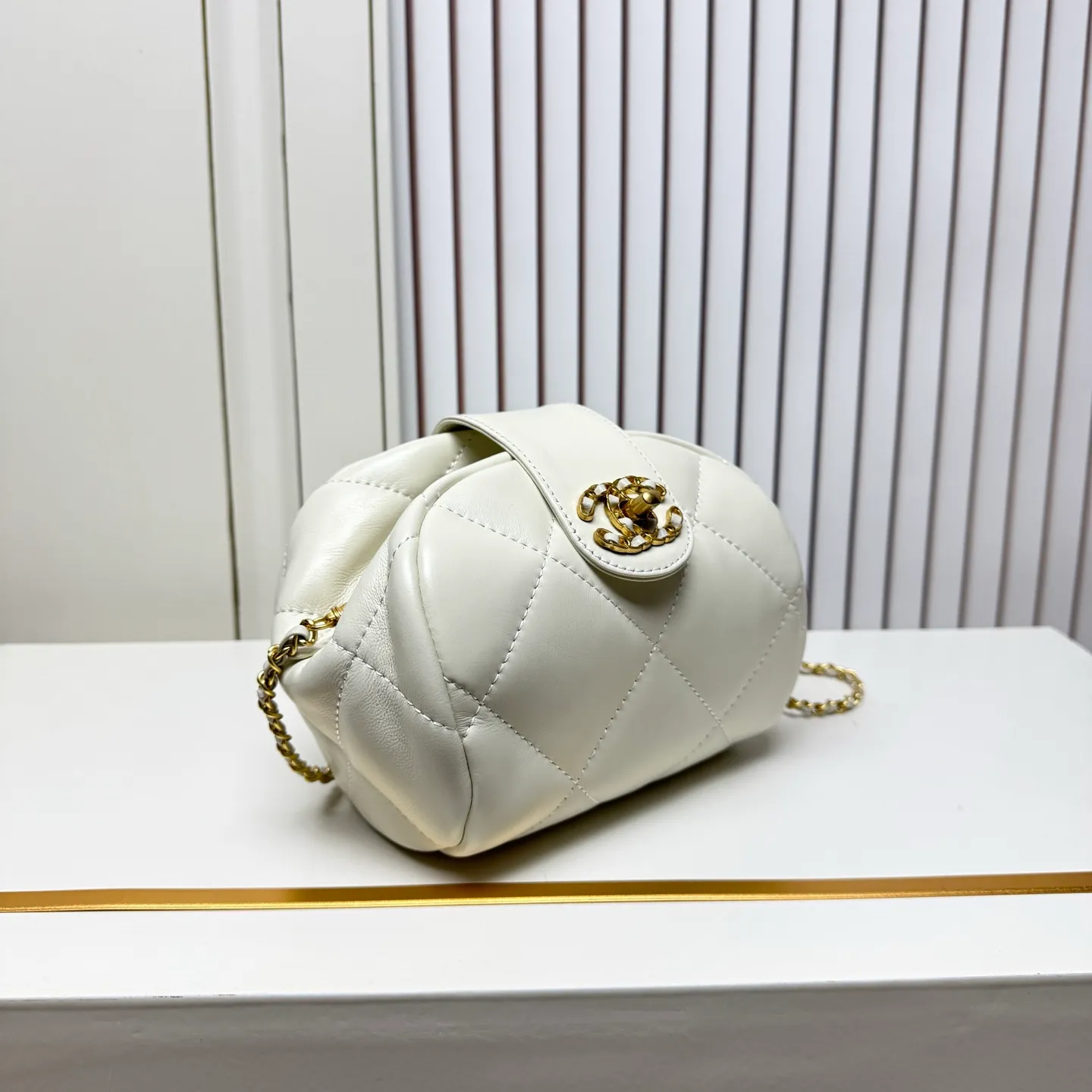 All Categories Chanel Women's Bags (Chanel) Chanel 6307-2