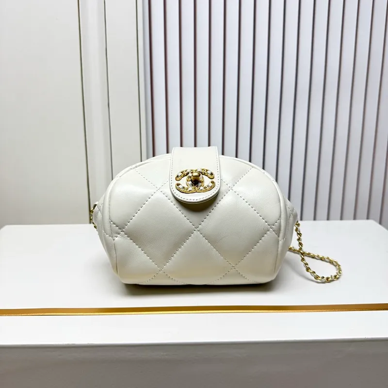 All Categories Chanel Women's Bags (Chanel) Chanel 6307-2