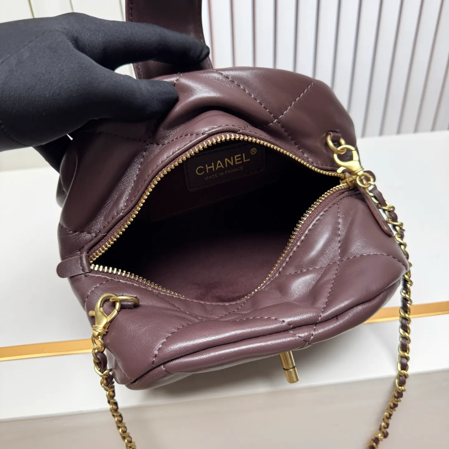 All Categories Chanel Women's Bags (Chanel) Chanel 6307-2