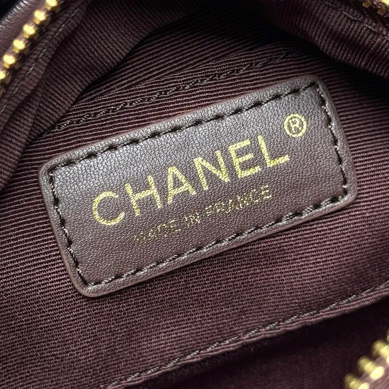 All Categories Chanel Women's Bags (Chanel) Chanel 6307-2