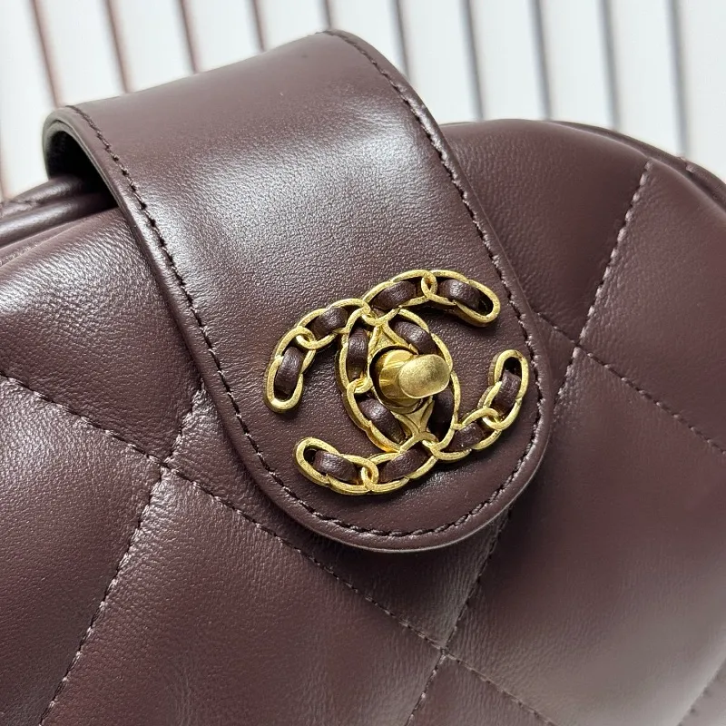 All Categories Chanel Women's Bags (Chanel) Chanel 6307-2