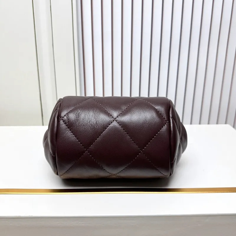 All Categories Chanel Women's Bags (Chanel) Chanel 6307-2