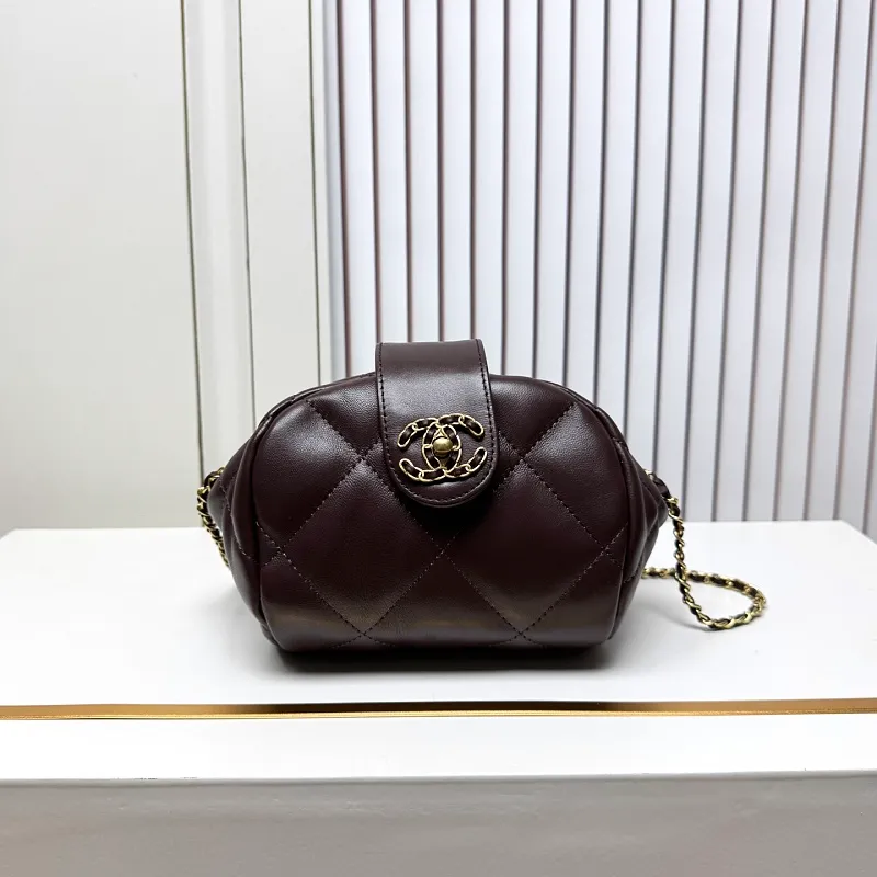 All Categories Chanel Women's Bags (Chanel) Chanel 6307-2