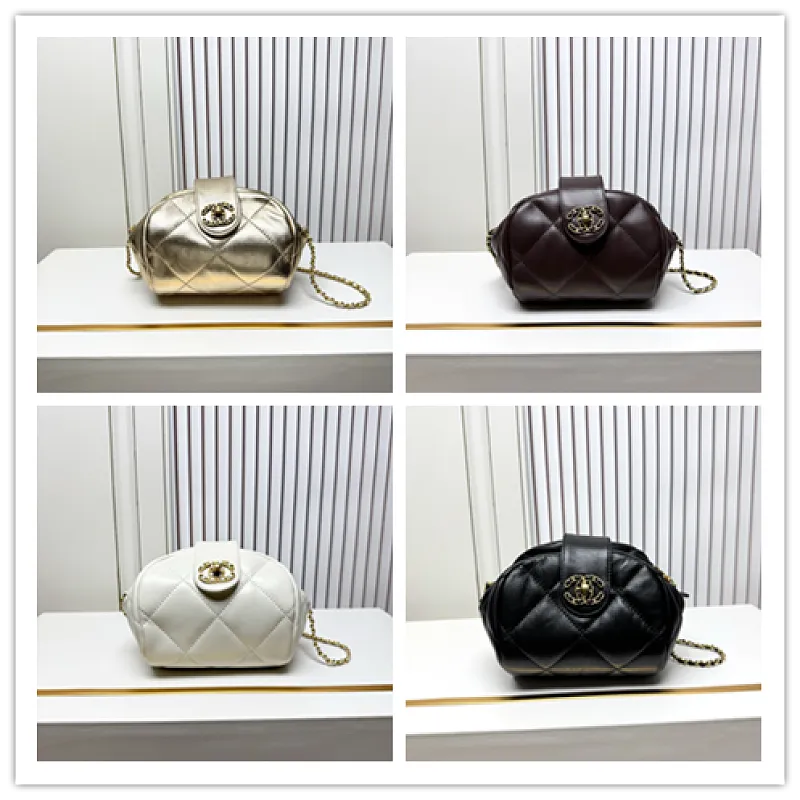 All Categories Chanel Women's Bags (Chanel) Chanel 6307-2