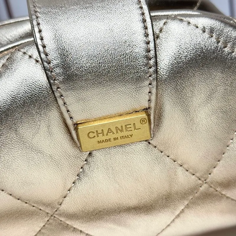All Categories Chanel Women's Bags (Chanel) Chanel 6307-2