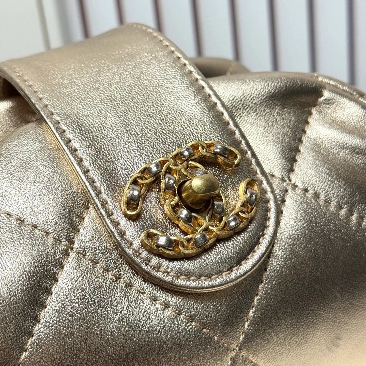 All Categories Chanel Women's Bags (Chanel) Chanel 6307-2