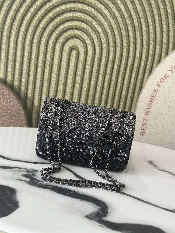 All Categories Chanel Women's Bags (Chanel) Chanel 96125058