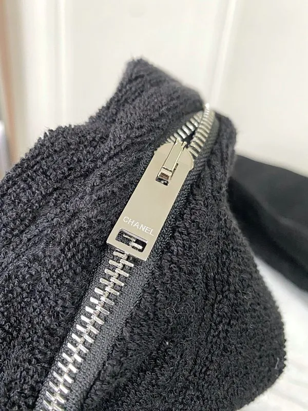 All categories Chanel Women's Bag 2 (Chanel) Chanel 9055