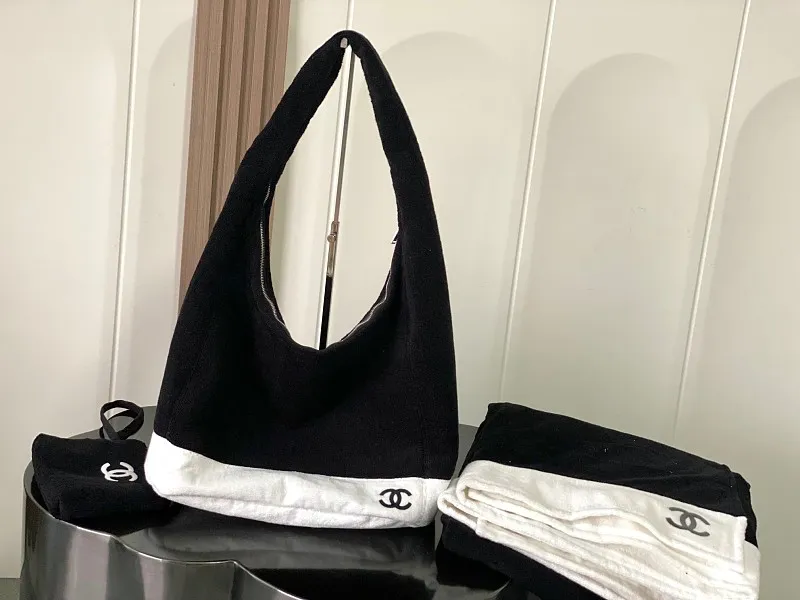All categories Chanel Women's Bag 2 (Chanel) Chanel 9055