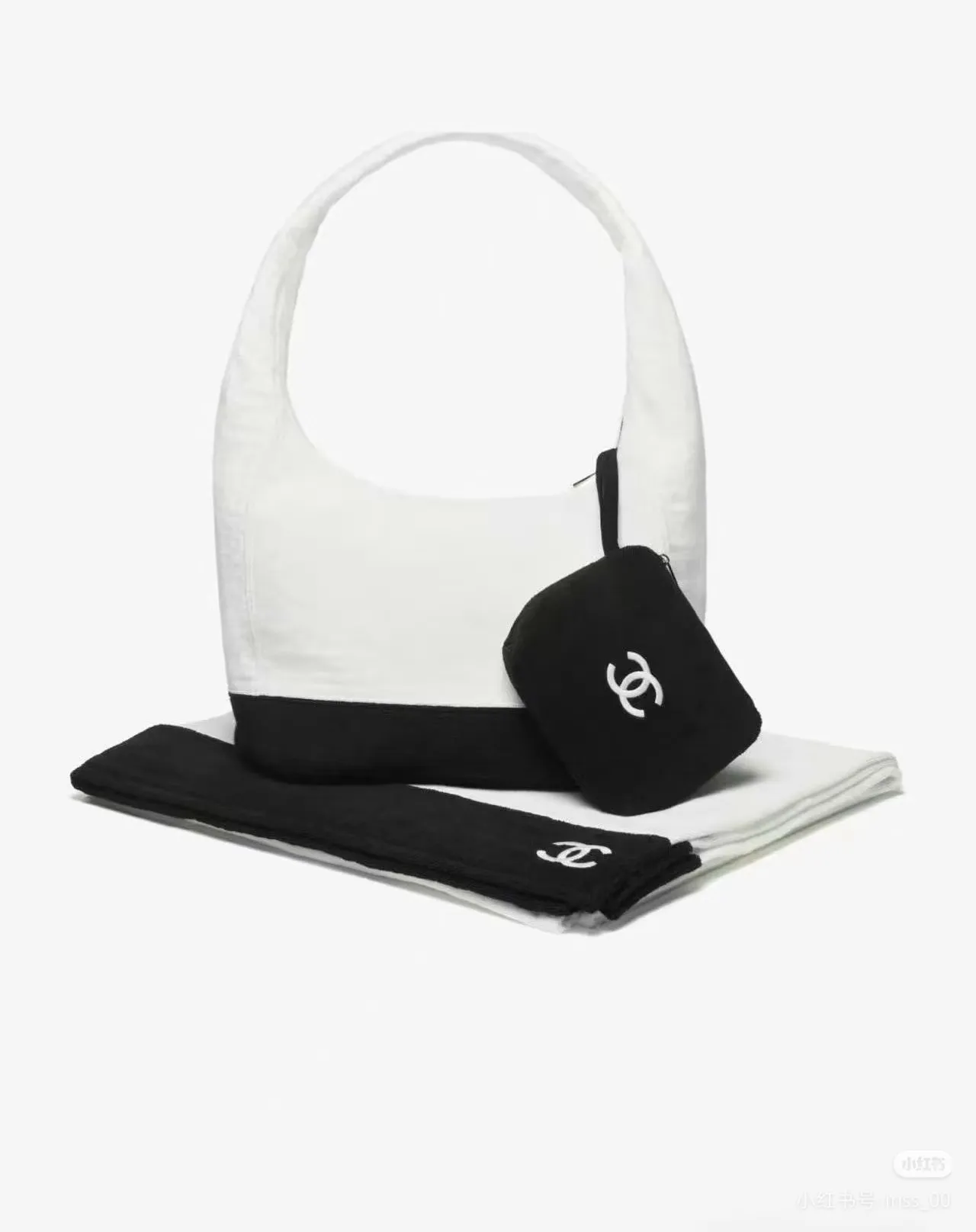 All categories Chanel Women's Bag 2 (Chanel) Chanel 9055