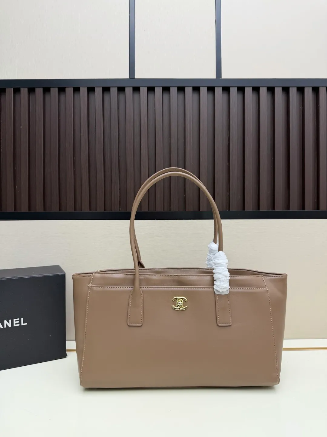 All Categories Chanel Women's Bags (Chanel) Chanel 2658