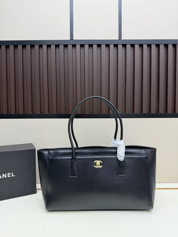 All Categories Chanel Women's Bags (Chanel) Chanel 2658