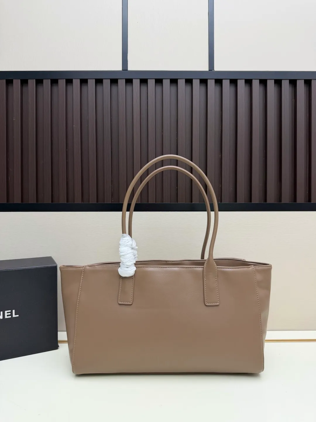 All Categories Chanel Women's Bags (Chanel) Chanel 2658