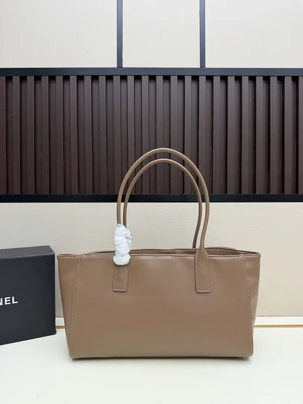 All Categories Chanel Women's Bags (Chanel) Chanel 2658