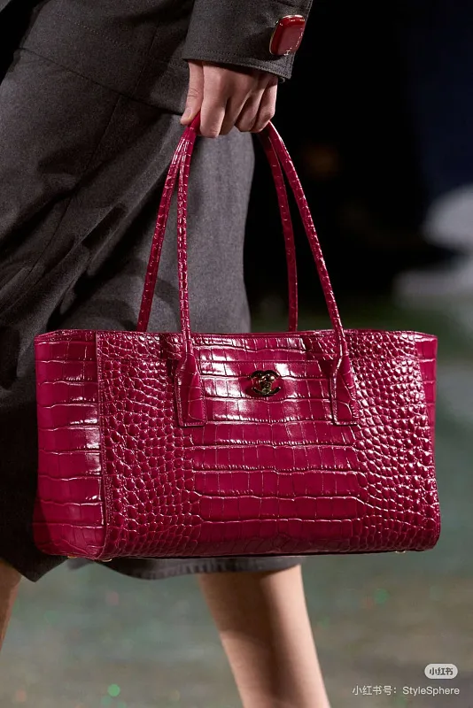 All Categories Chanel Women's Bags (Chanel) Chanel 2658