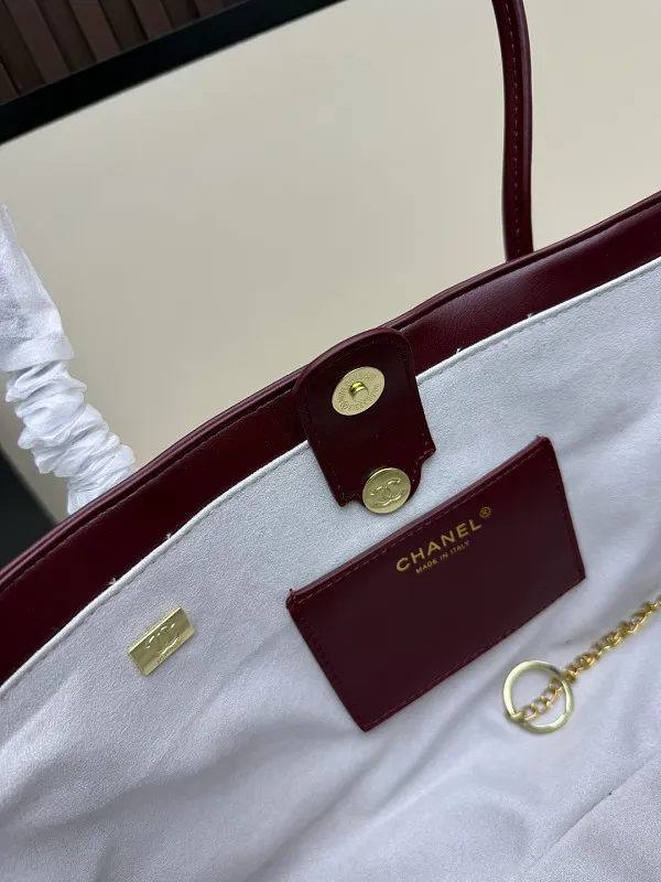 All Categories Chanel Women's Bags (Chanel) Chanel 2658