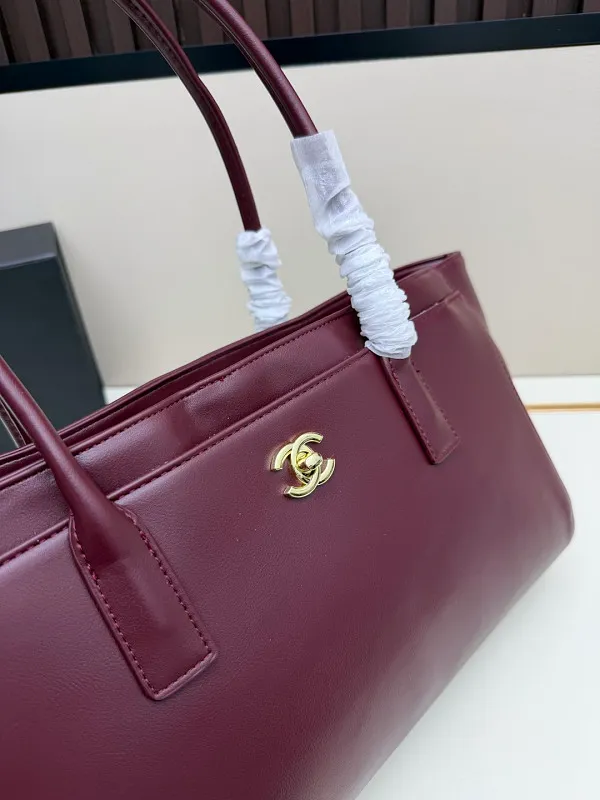 All Categories Chanel Women's Bags (Chanel) Chanel 2658