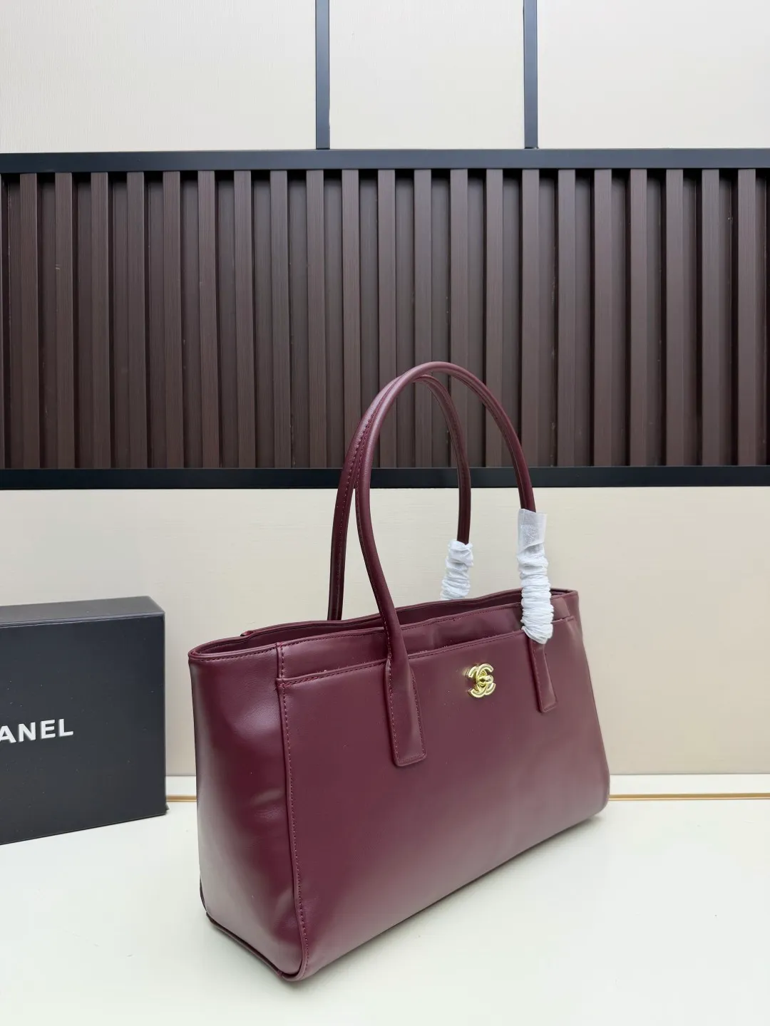 All Categories Chanel Women's Bags (Chanel) Chanel 2658