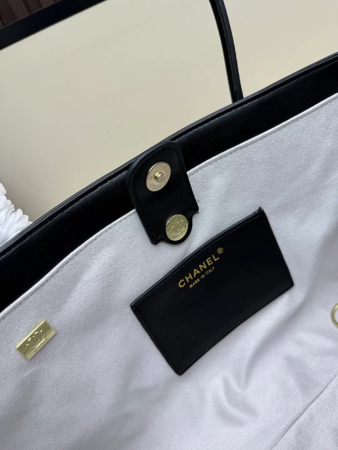 All Categories Chanel Women's Bags (Chanel) Chanel 2658