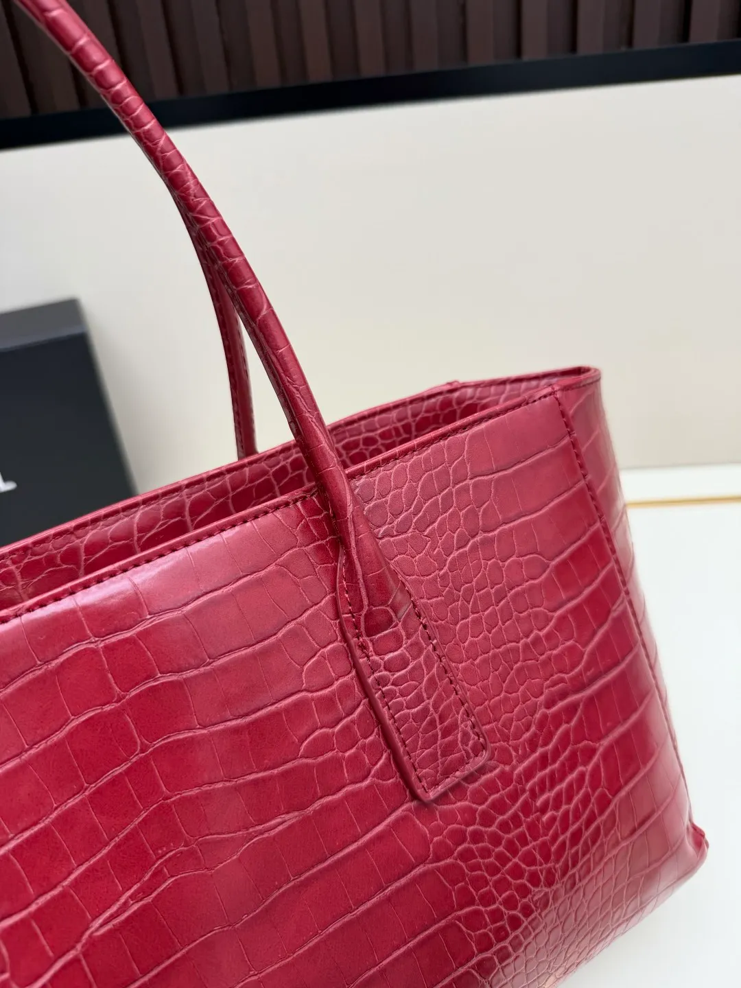 All Categories Chanel Women's Bags (Chanel) Chanel 2658