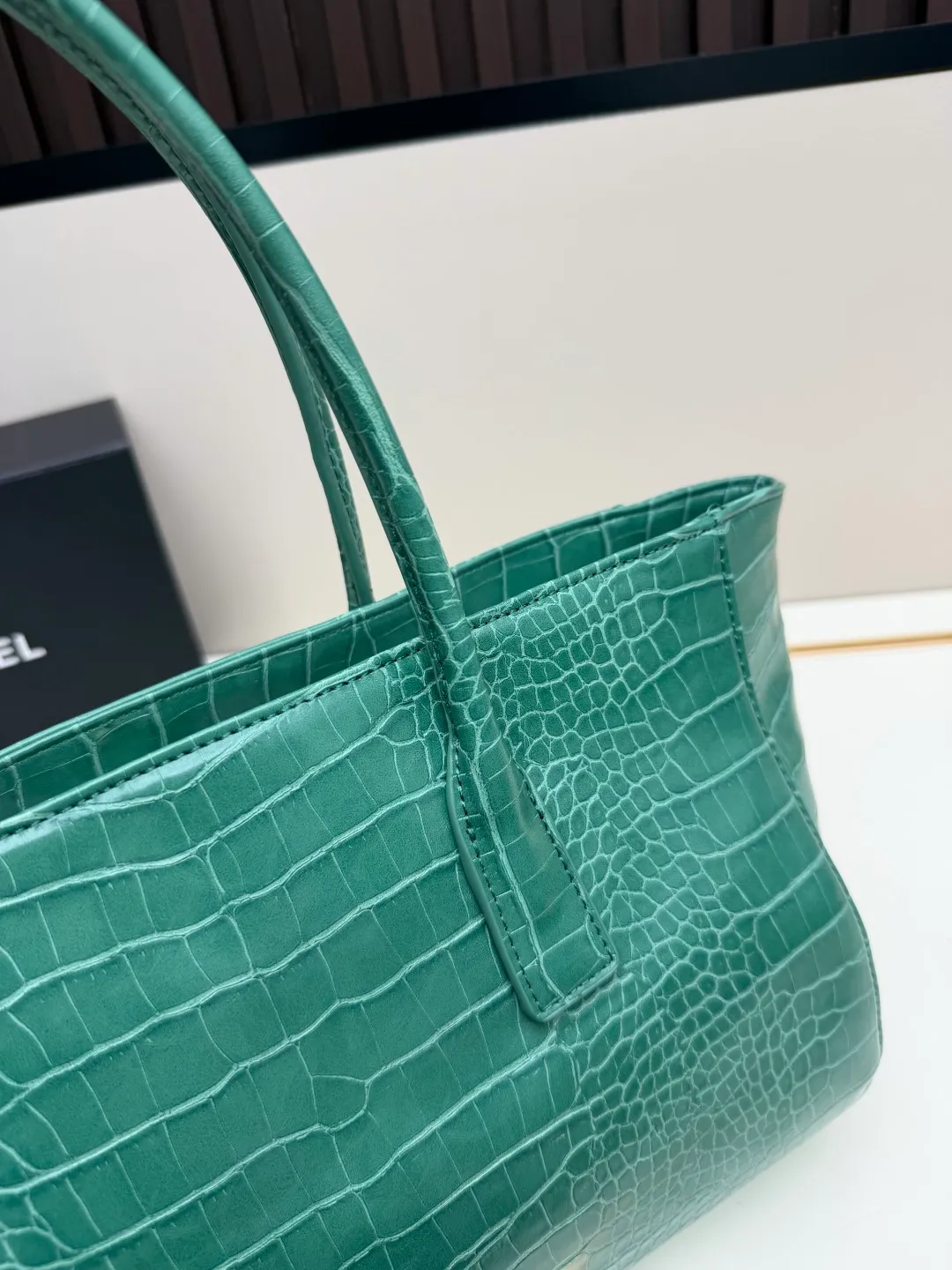 All Categories Chanel Women's Bags (Chanel) Chanel 2658
