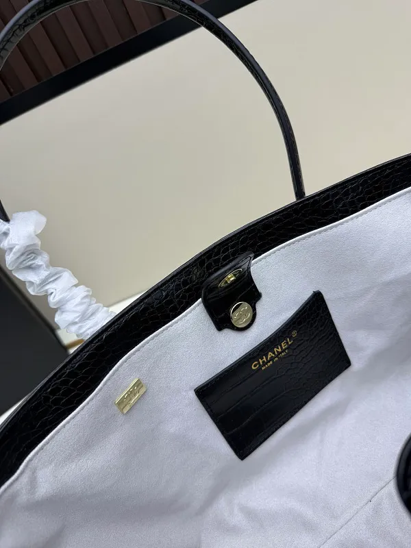 All Categories Chanel Women's Bags (Chanel) Chanel 2658