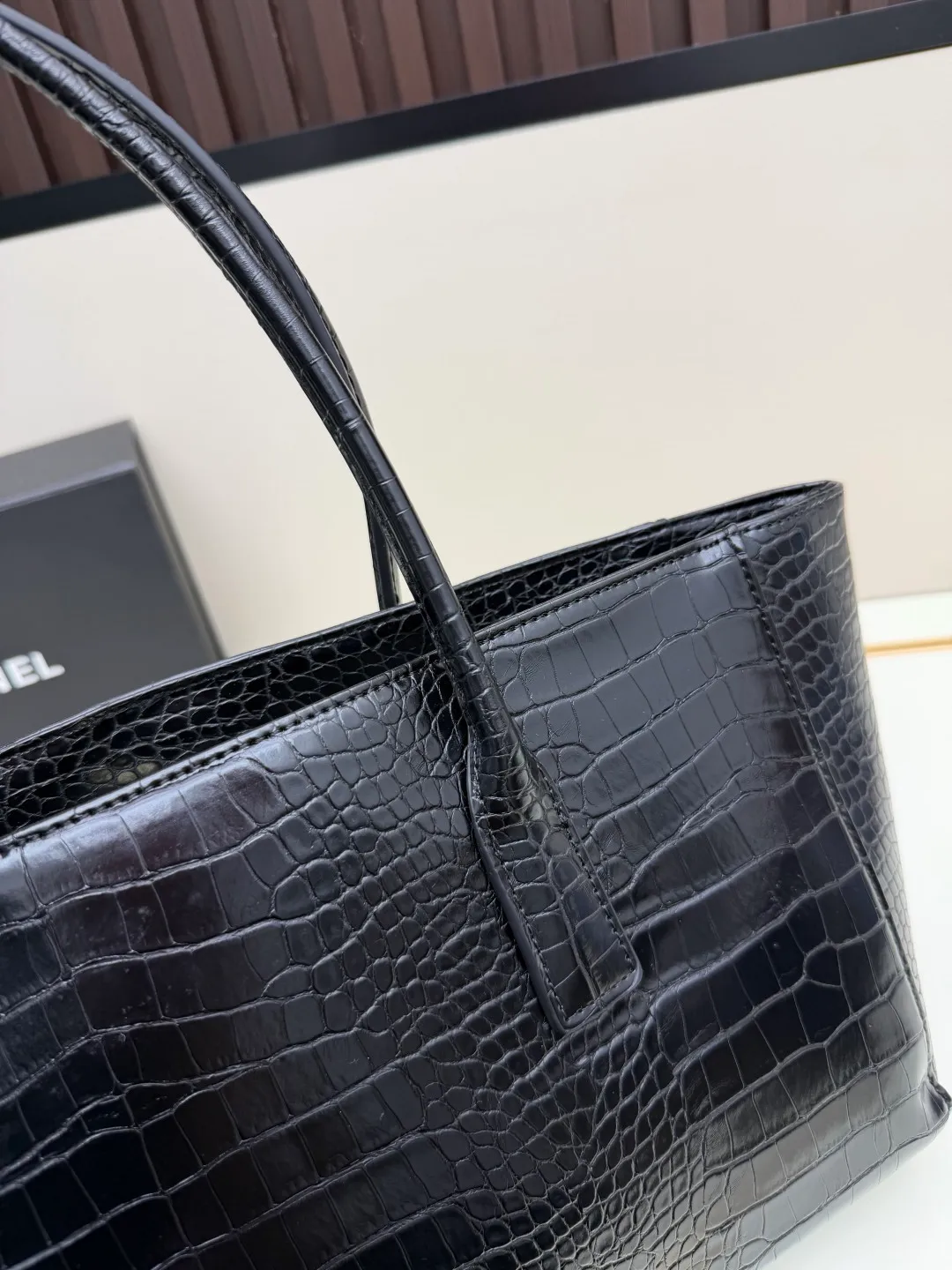 All Categories Chanel Women's Bags (Chanel) Chanel 2658