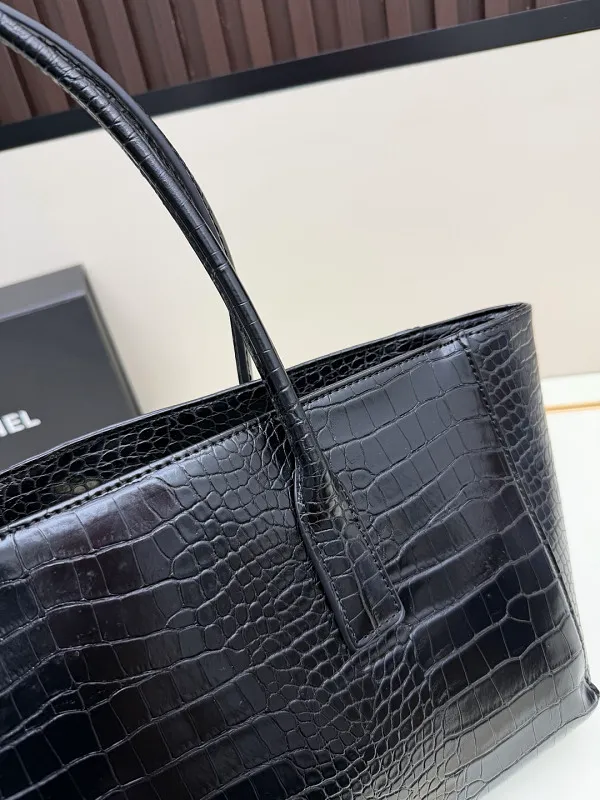 All Categories Chanel Women's Bags (Chanel) Chanel 2658