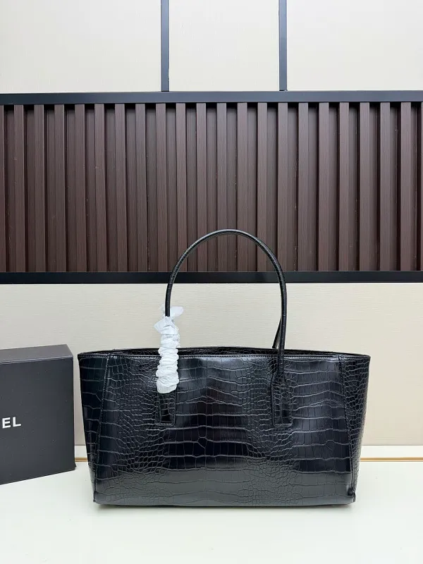 All Categories Chanel Women's Bags (Chanel) Chanel 2658