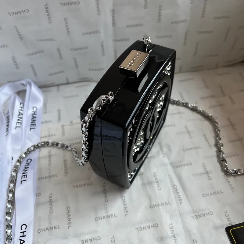 All Categories Chanel Women's Bags (Chanel) Chanel 672