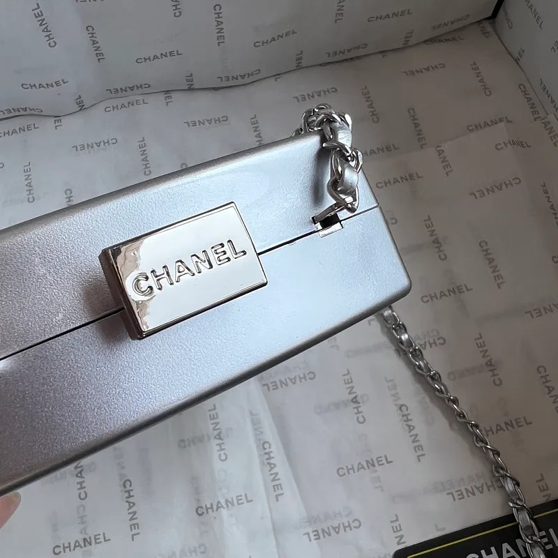 All Categories Chanel Women's Bags (Chanel) Chanel 672