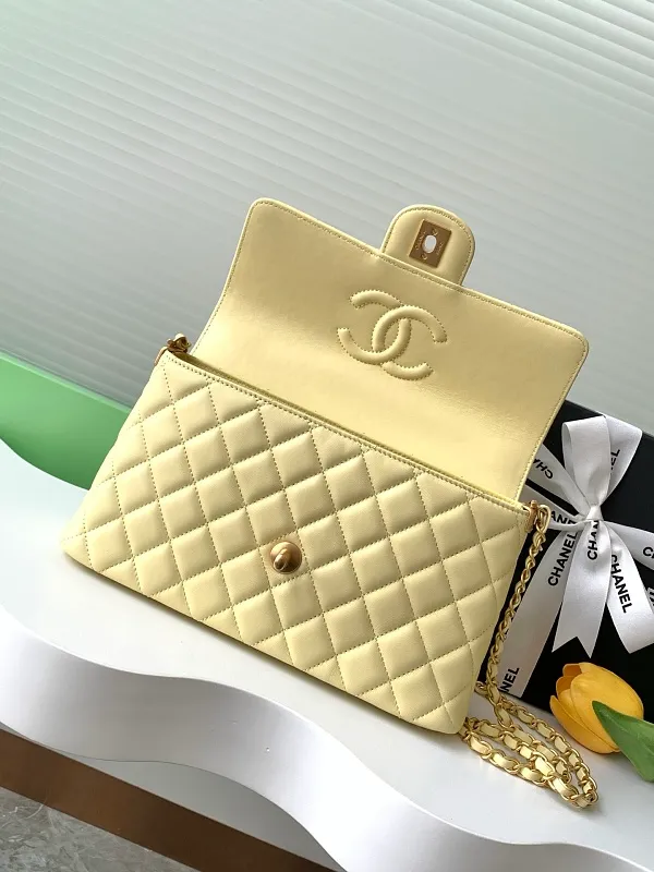 All Categories Chanel Women's Bags 2 (Chanel) Chanel Original Order AS5354