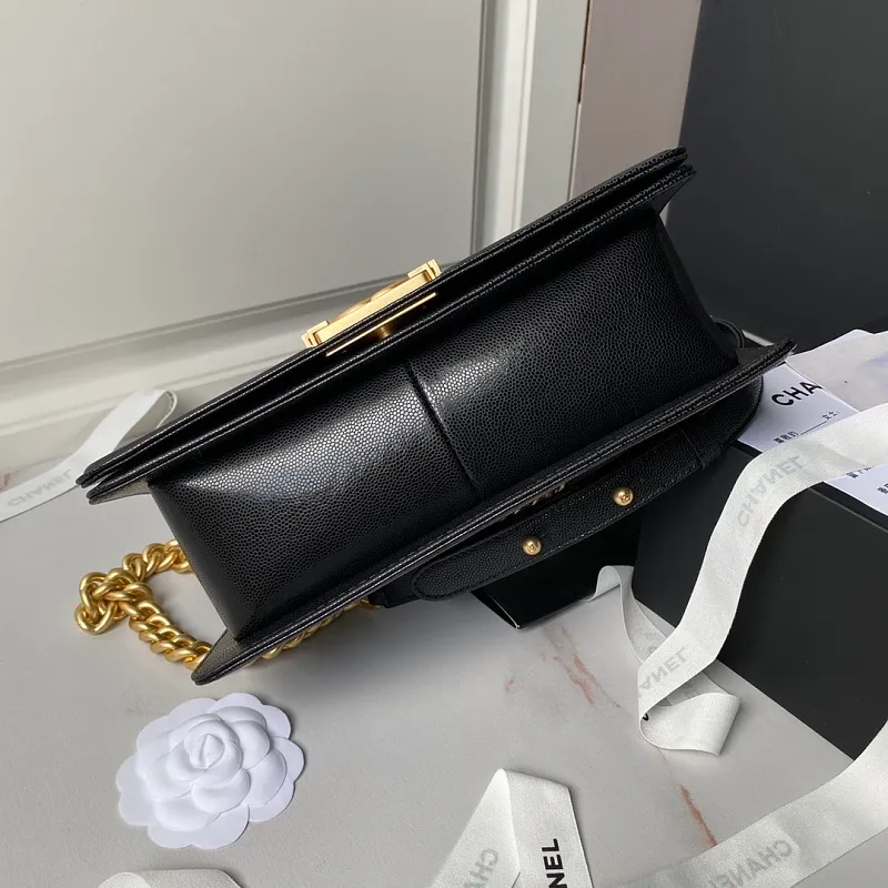 All Categories Chanel Women's Bags 2 (Chanel) Chanel Original Order 67086