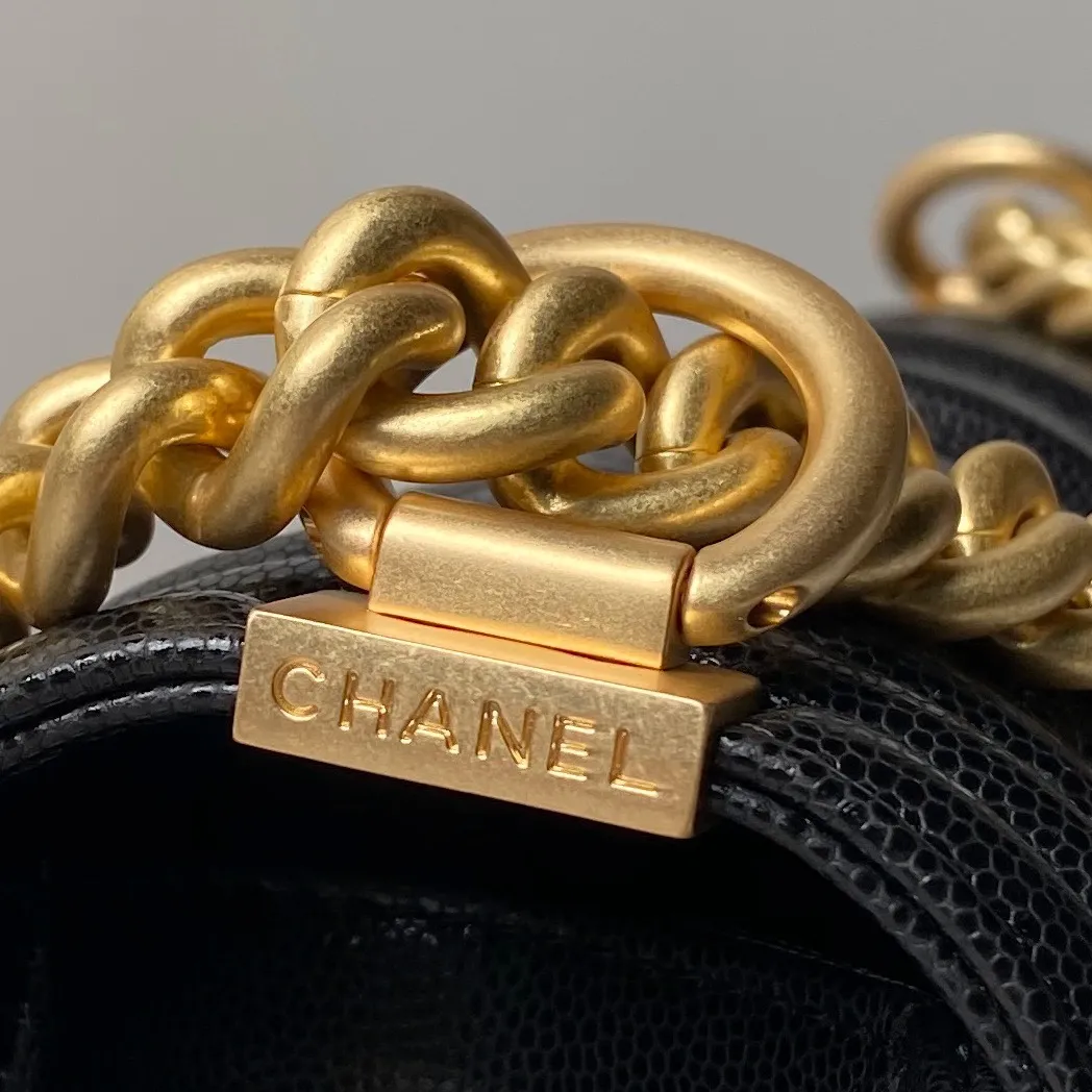 All Categories Chanel Women's Bags 2 (Chanel) Chanel Original Order 67086